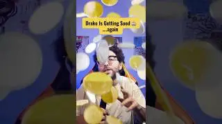 Drake, Adin Ross & Stake Are Being Sued&hellip;Here&rsquo;s Why 🎰 #drake #adinross #shorts