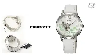 Часы Orient DB07008F