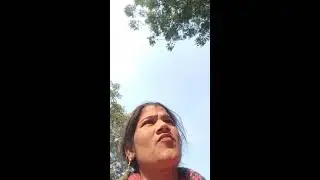 audhi Devi geet  is live!