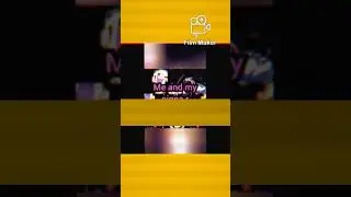 eddie#101 beat type remix remaster hndc n4 auito 8d beat