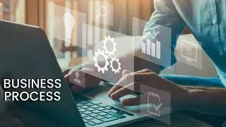 PROCESS KING BUSINESS PROCESS || #whiteboard  video production company New Zealand