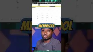 Metricool: What&rsquo;s The BEST Time To Post on Social Media? #metricool #socialmediamarketing