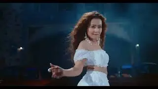 Coca Cola 2 - Tony Kakkar, Neha Kakkar,Junior Official Video