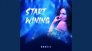 Start Wining