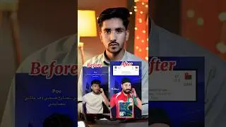 Ai Funny Face Swap Videos #funnyfaceswap #aifaceswap #aifun #justforfun #faceswap #ibrareditor
