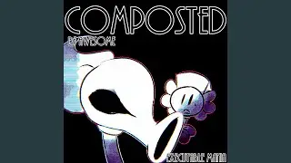 Composted (Instrumental)