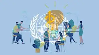 Sustainability and ethics in the current work work environment