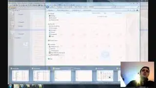 Slamax Videotutorial - Corso di Html lezione 1