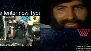 stepchair