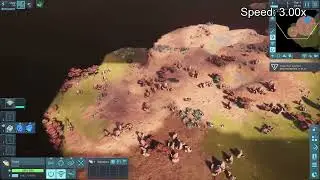 Starting the Game: Desynced Season 2 Episode 1