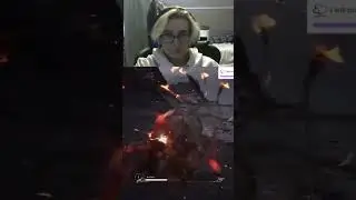 Fully upgraded pluck of many is broken!