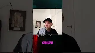 Chakuza & Bushido: Ein stilles Abkommen