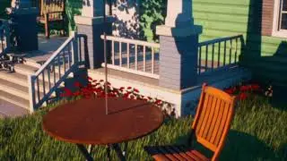 NEW Sims 5 Competitor!! 😍 GREAT GRAPHICS!!