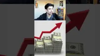 Как масштабировать бизнес с помощью рекламы