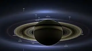 Sternzeit 14. Dezember 2025 Stern von Bethlehem. Das M&auml;rchen vom Weihnachtsstern