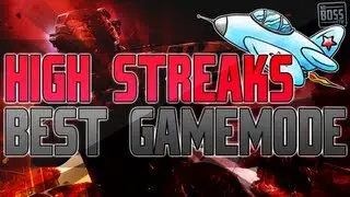 BEST GAMEMODE for 