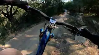 Year One Reflections: Spider Mountain Blue Trails - What I Learned