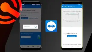 УДАЛЕННЫЙ ДОСТУП: как получить доступ к своему смартфону с другого смартфона