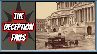 dear mr president (tartaric survivors)