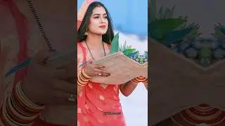 Chhath Puja ka status video ll #chhathgeet #hindufestival #music #song #mahakutami