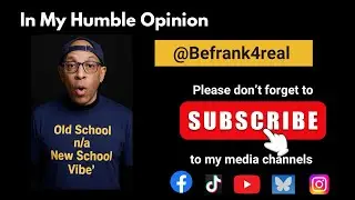 What is a NIL Collective? Paying Student-Athletes@Befrank4real