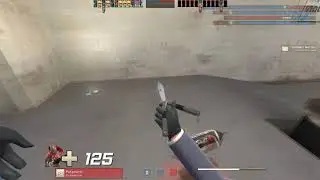 moron spy player