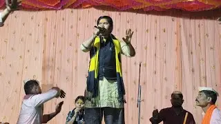 ಸುಮಿತ್ರಾ ಮುಗಳಿಹಾಳ ಡೊಳ್ಳಿನ ಪದ Sumitra mugalihal sambhashan padagalu #halappa_Pujeri YouTube channel  