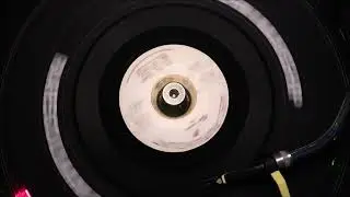 Top Notes   It's All Right   ABC