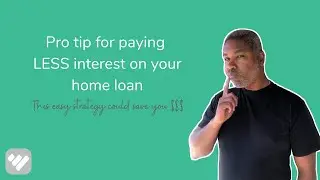 How do home loan offset accounts work?