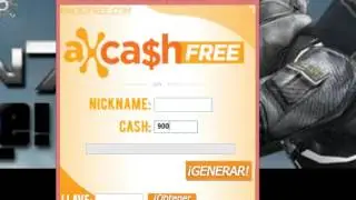 Operation 7 Hack De Op7 Free Hack de Cash (Funcionando)