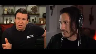 PhiliD vs Marki