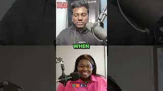 &ldquo;Even a miracle can be a disaster if it came at the wrong time&rdquo; #nevergavedeniedpodcast #JohnGiftah
