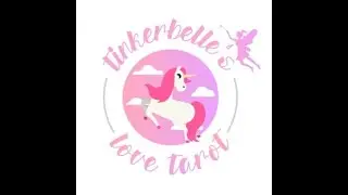 ARIES ♈️🚒💌 JUNE 2022 LOVE READING