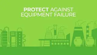 Field iD: A fast, powerful and reliable asset inspection solution