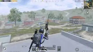 Todfod Gamer Live Stream ||PUBG MOBILE || FIRST STREAM