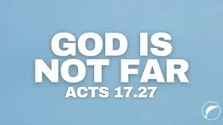 1/11/26 Sunday AM Service 