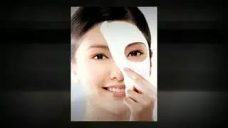 Absolute Health Fitness | Illuminatural 6i&trade; Advanced Skin Lightening