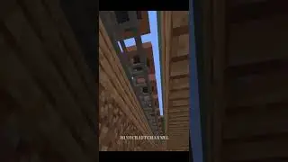 #minecraft #botanypots #minecraftmods  #2024 #mod #resourcepack #download #free #minecraftshorts