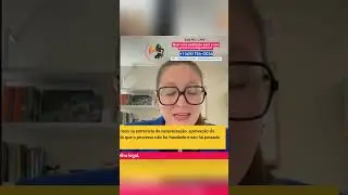 Qual o risco atualmente em processos de cidadania americana?