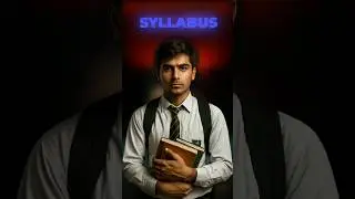 THE PAKISTAN EDUCATION TRAP ! 😱( you won't believe )