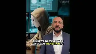 Property (Digital Assets) Bill - Protecting Your Crypto & NFTs