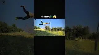 acrobatic jump #acrobatics #shortvideo #viralshorts #youtube #@Gumnam.2