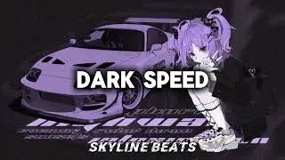 Phonk Beat &ndash; 