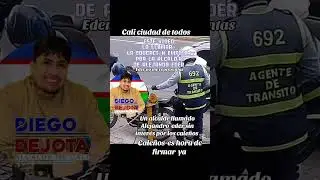 Alejandro Eder y su mafia