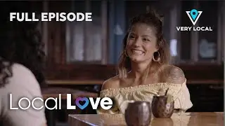 Local Love: Local Love: DIY Dynamo Ready for Her Perfect Match | Full Episode