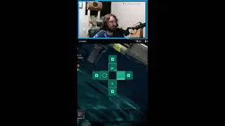 Battlefield [Vertical stream]