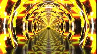 FREE backstage design, party, night club, vj, shine, stage, visuals
