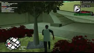 MTA 4life Wywiad z Mr...Danboos#1