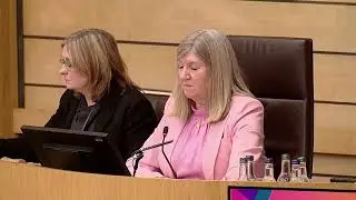 Decision Time - 22 January 2026