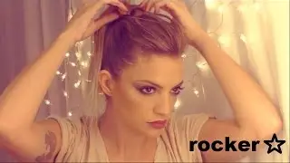 Maquillaje 